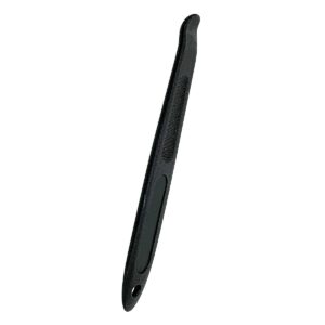 LEVAGOMMA PLASTICA EXTRALUNGO