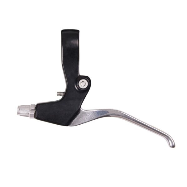LEVE FRENO MTB TUTTE IN ALLUMINIO SILVER