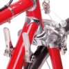 LEVE CAMBIO VINTAGE A FRIZIONE - immagine 2