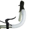 LEVE FRENO AUSILIARIE CON ADATTATORE - immagine 2