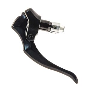 LEVE FRENO CRONO 17/19,8 mm