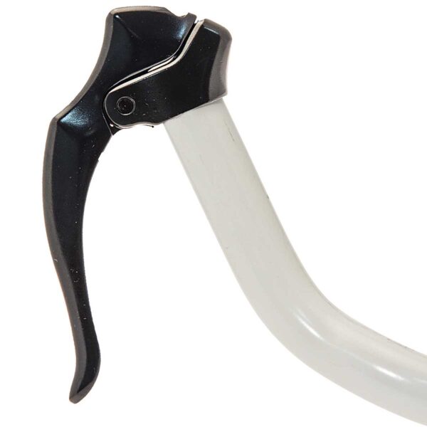 LEVE FRENO CRONO 17/19,8 mm - immagine 2