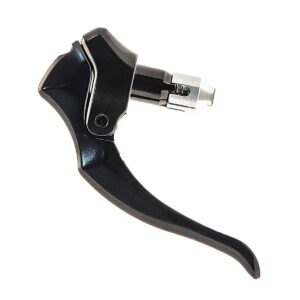 LEVE FRENO CRONO 19,8/20,8 mm