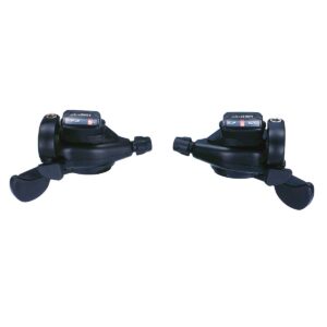 COPPIA LEVE MICROSHIFT SPORT 9 VELOCITA'