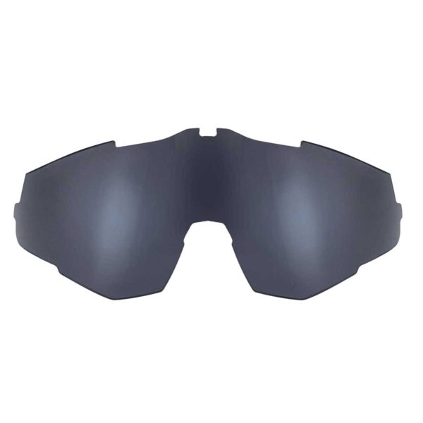 LENTE DI RICAMBIO PER OCCHIALI BRN RX01/RXPH SMOKE