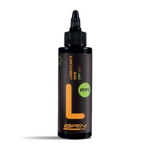LUBRIFICANTE BRN CARE PFPE BIO DRY 130 ml