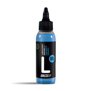 LUBRIFICANTE BRN CARE PER CUSCINETTI IN CERAMICA 100 ml
