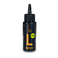 LUBRIFICANTE BRN CARE PFPE BIO DRY 130 ml