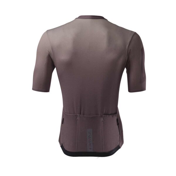 MAGLIA BRN FADE SABBIA TG. XXL - immagine 3
