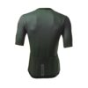 MAGLIA BRN FADE VERDE SCURO TG. M - immagine 3