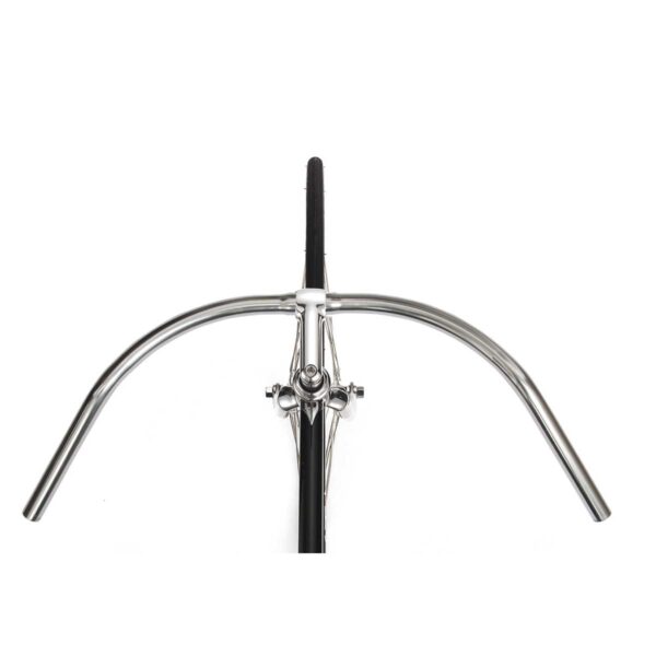 MANUBRIO ALLUMINIO CRUISER - immagine 2