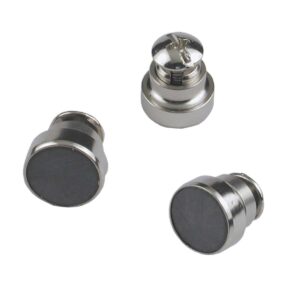 MAGNETE PER CICLOCOMPUTER