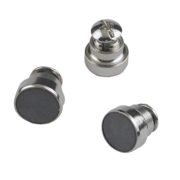 MAGNETE PER CICLOCOMPUTER