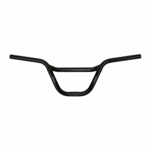 MANUBRIO BMX