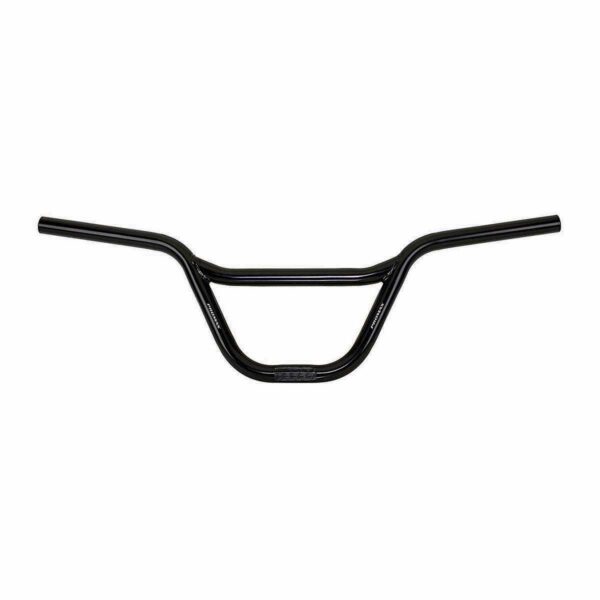 MANUBRIO BMX