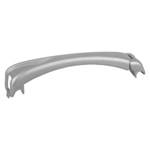 MANIGLIA ERGONOMICA PER SEGGIOLINO BILBY