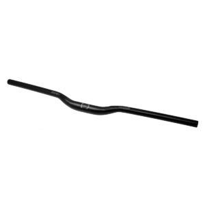 MANUBRIO MTB BRN XC 25 OVER DIAMETRO 31,8 mm