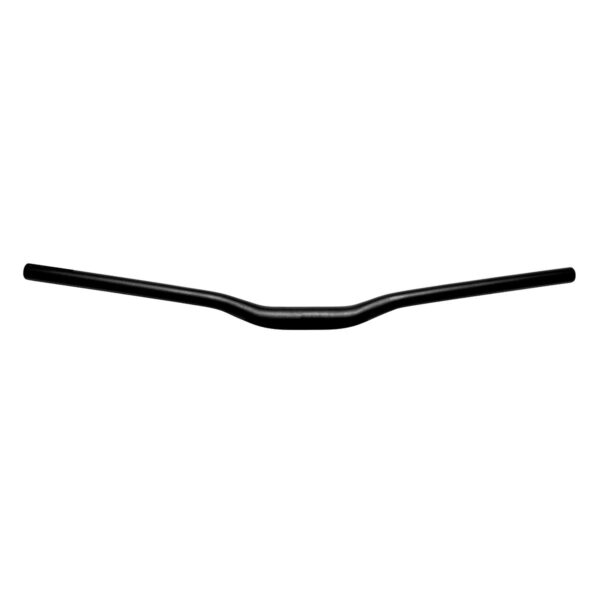 MANUBRIO MTB BRN XC 25 OVER DIAMETRO 31,8 mm - immagine 2