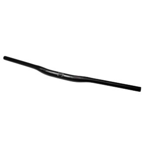 MANUBRIO MTB BRN XC 11 OVER DIAMETRO 31,8 mm