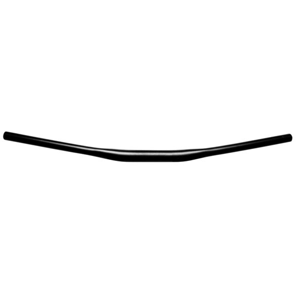 MANUBRIO MTB BRN XC 11 OVER DIAMETRO 31,8 mm - immagine 2