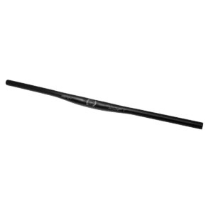 MANUBRIO MTB BRN XC FT OVER DIAMETRO 31,8 mm