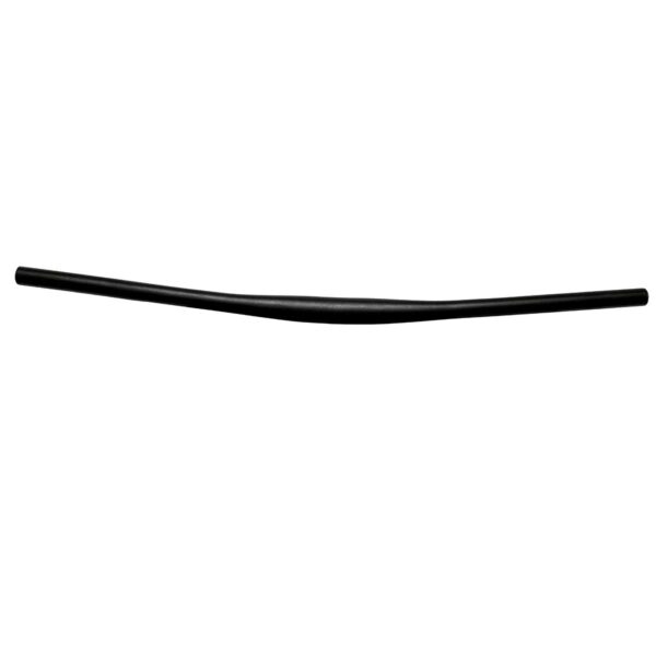 MANUBRIO MTB BRN XC FT OVER DIAMETRO 31,8 mm - immagine 2