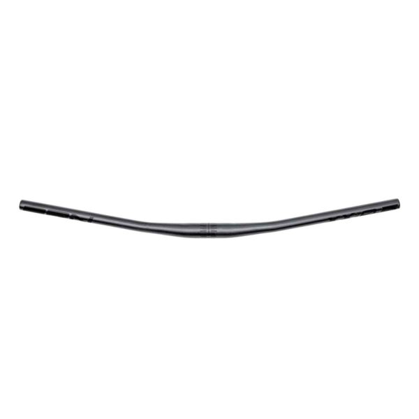 MANUBRIO MTB BRN SERIE SERIE XX 0.5 AL7050 ø31,8 mm - immagine 2