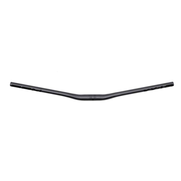 MANUBRIO MTB BRN SERIE SERIE XX 1.0 AL7050 ø31,8 mm - immagine 2