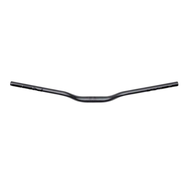 MANUBRIO MTB BRN SERIE SERIE XX 2.0 AL7050 ø31,8 mm - immagine 2