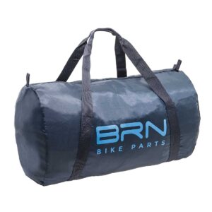 BORSONE BRN BLU