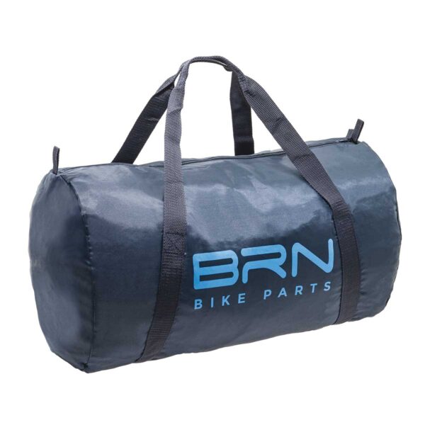BORSONE BRN BLU