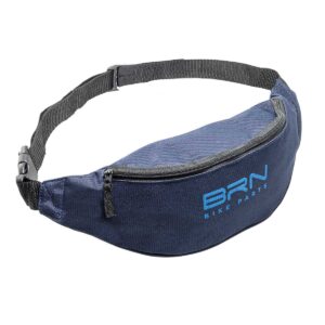 MARSUPIO BRN BLU