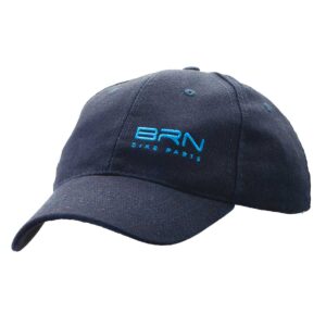CAPPELLINO BRN TAGLIA UNICA