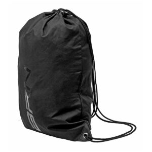 BORSA/ZAINO BRN NERA TG. M