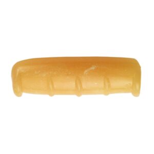 MANOPOLE CLASSICHE R AVORIO