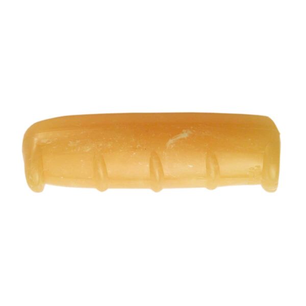 MANOPOLE CLASSICHE R AVORIO