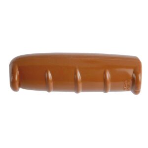 MANOPOLE CLASSICHE R MARRONI