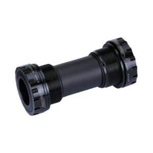 MOVIMENTO BRN CNC BSA SU CUSCINETTI Ø19*19 Ø41 68/120