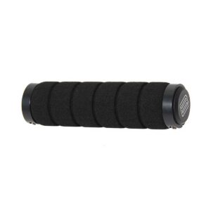 MANOPOLE BRN PRO GROOVE CON ANELLI NERI