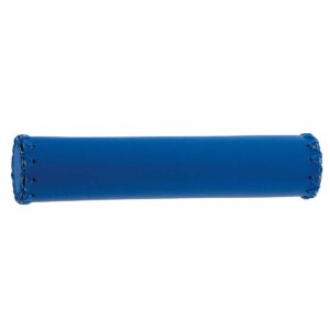 MANOPOLE FIXED PRO BLU