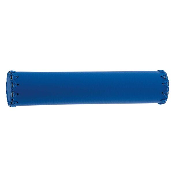 MANOPOLE FIXED PRO BLU