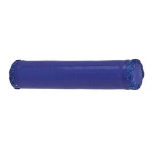 MANOPOLE BRN FIXED PRO GLOSSY BLU
