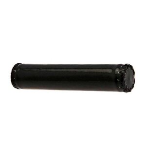 MANOPOLE BRN FIXED PRO GLOSSY NERE