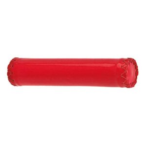MANOPOLE BRN FIXED PRO GLOSSY ROSSE