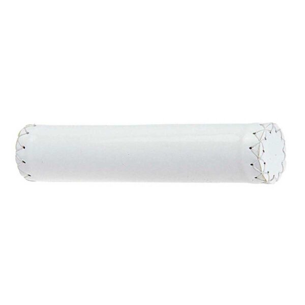 MANOPOLE BRN FIXED PRO GLOSSY BIANCHE