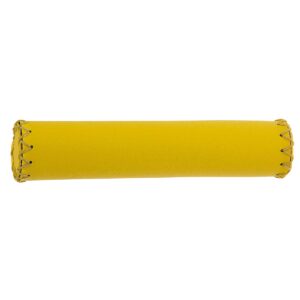 MANOPOLE FIXED PRO GIALLE