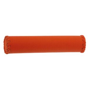 MANOPOLE FIXED PRO ARANCIO