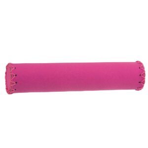 MANOPOLE FIXED PRO ROSA