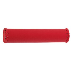 MANOPOLE FIXED PRO ROSSE