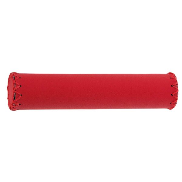 MANOPOLE FIXED PRO ROSSE